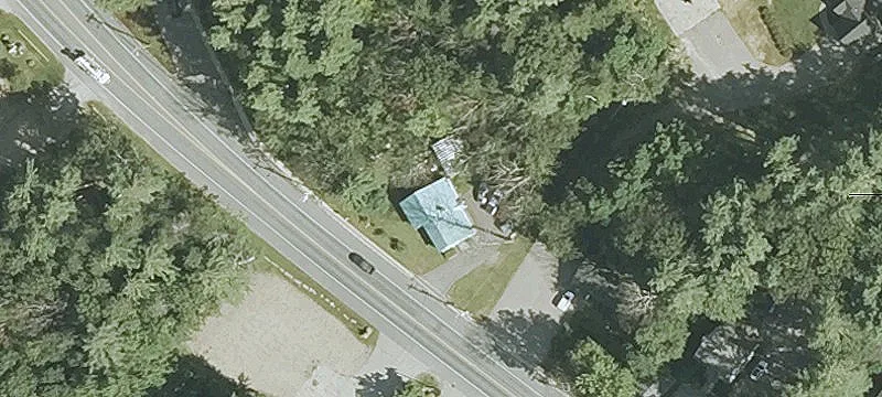 3011 White Mtn Hwy