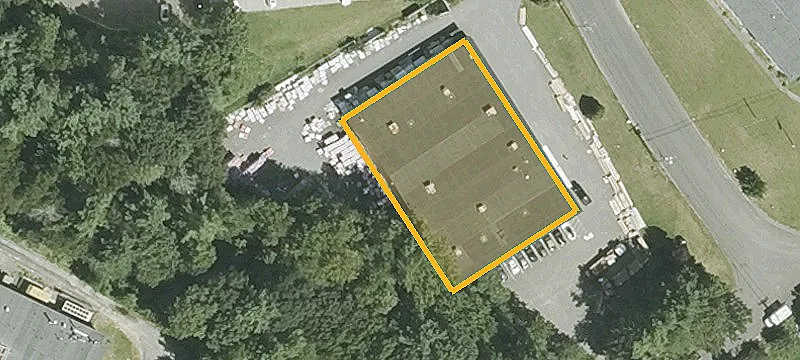 31 Flagstone Dr