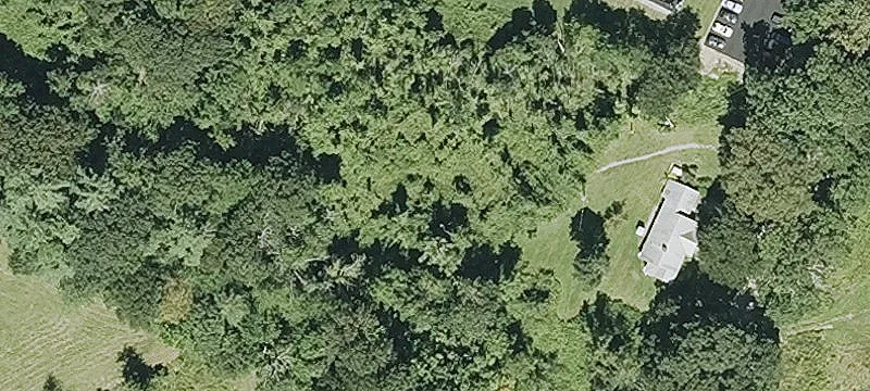 327 Kimball Hl Rd