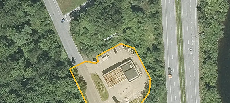 245 Eddy Rd