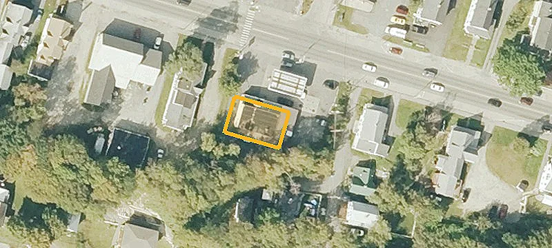 231 Main St