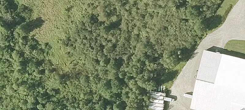 233 Old Homestead Hwy