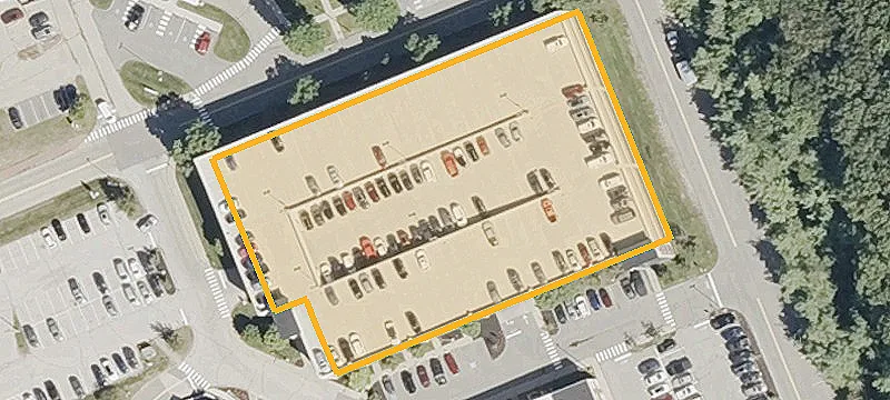 250 Pleasant St, Unit 18