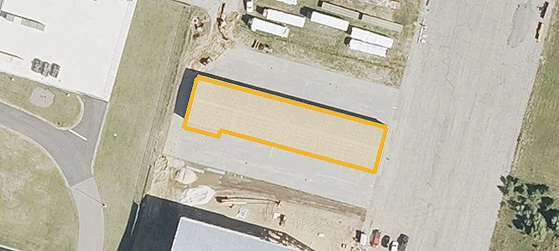 36 Regional Dr, Unit 2