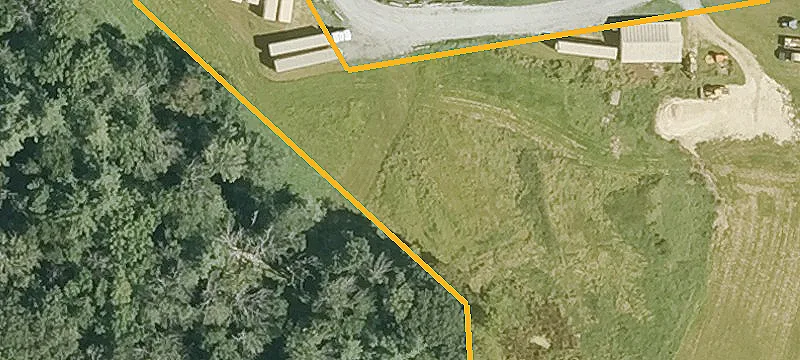 242 Littleworth Rd