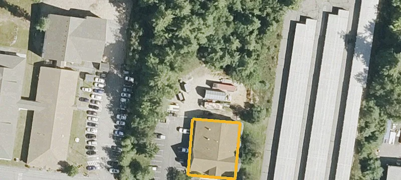 711 Riverwood Dr
