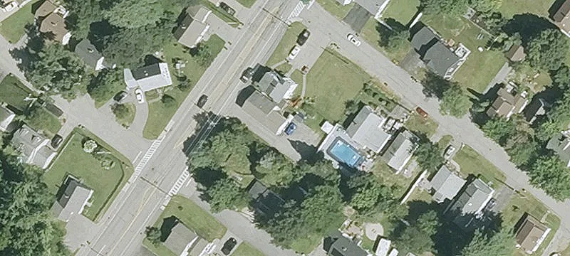 108 Washington St
