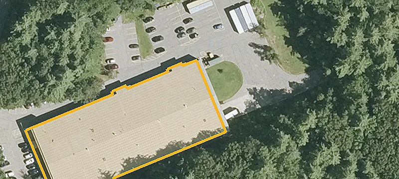 111 Venture Dr