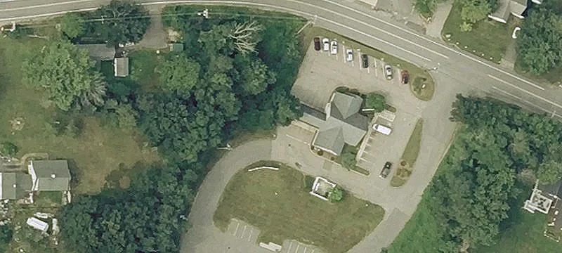 220 Main St