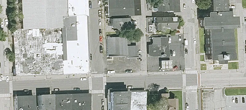 339 Kelley St