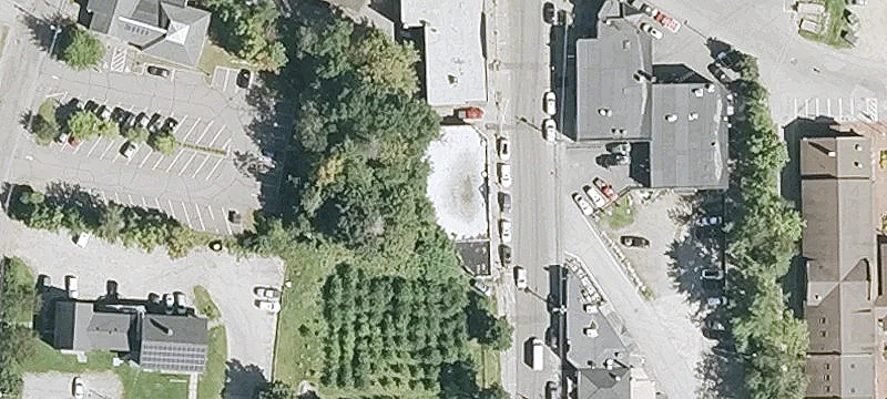 58 Main St