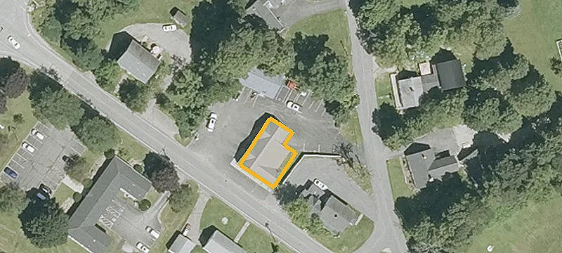 5 Leavitt Rd