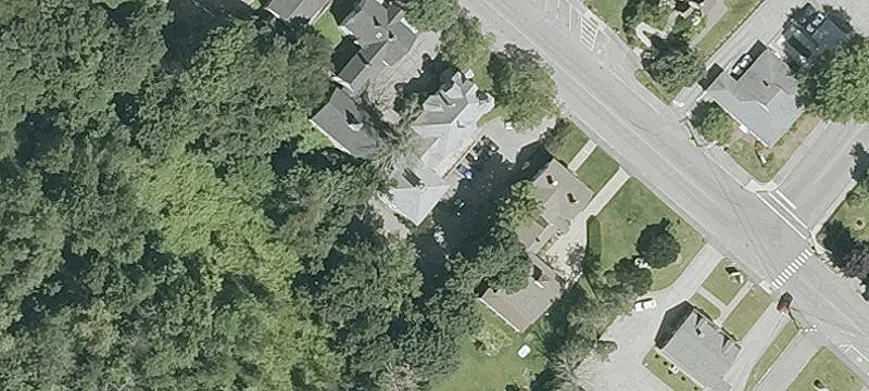 47 Main St