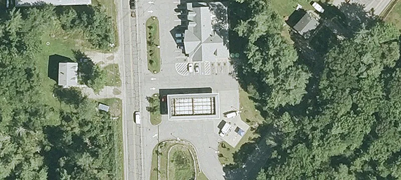 79 Milton Rd