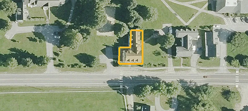 220 Main St