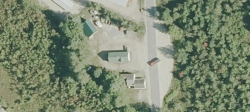 27 Nn Rd