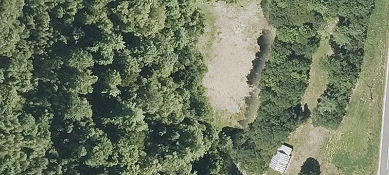 117 Holw Root Rd