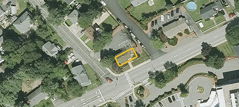 171 Kinsley St