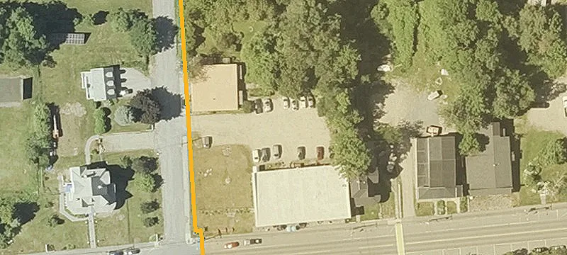 2019 Main St