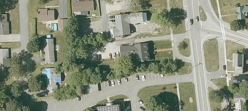233 Broad St