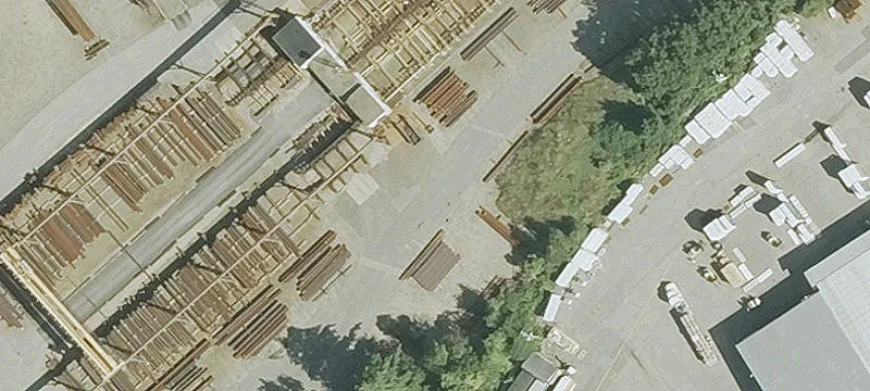 278 Ocean Rd