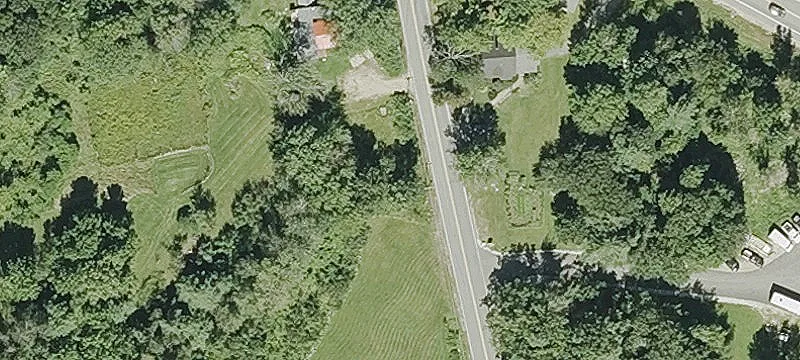 18 Nh Rte 45