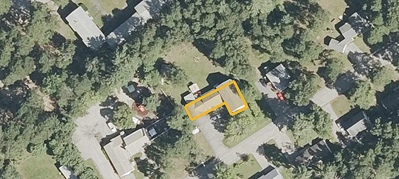 29 Burns Ave