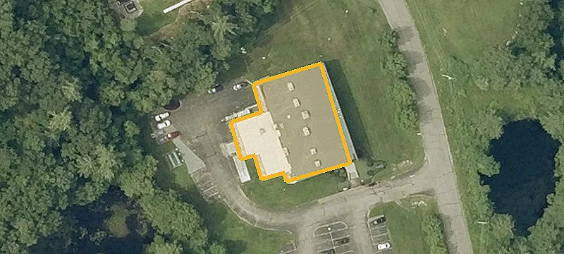 6 Industrial Way