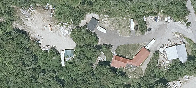 33 Southview Loop