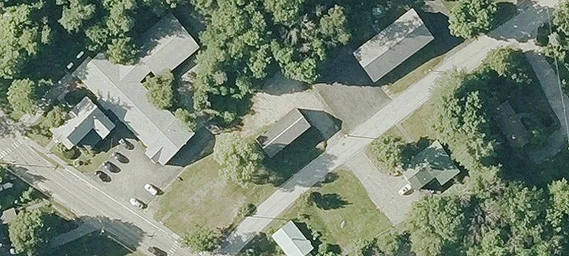 10 Gay Ave