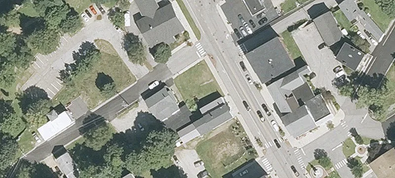 331 Vlg St