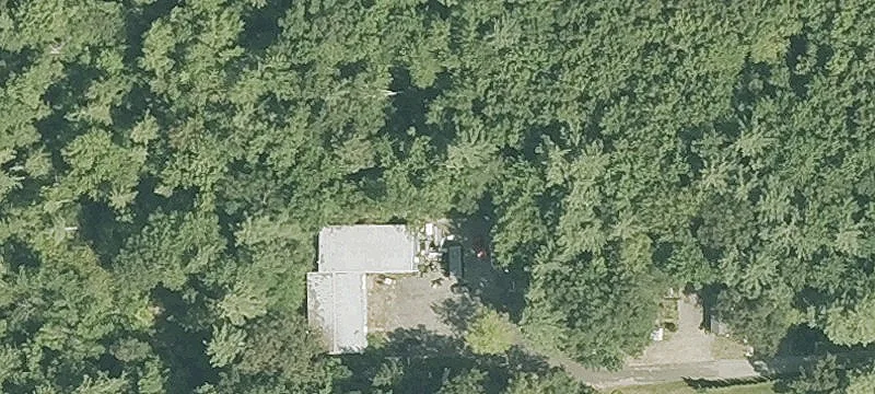559 Rte 13th S