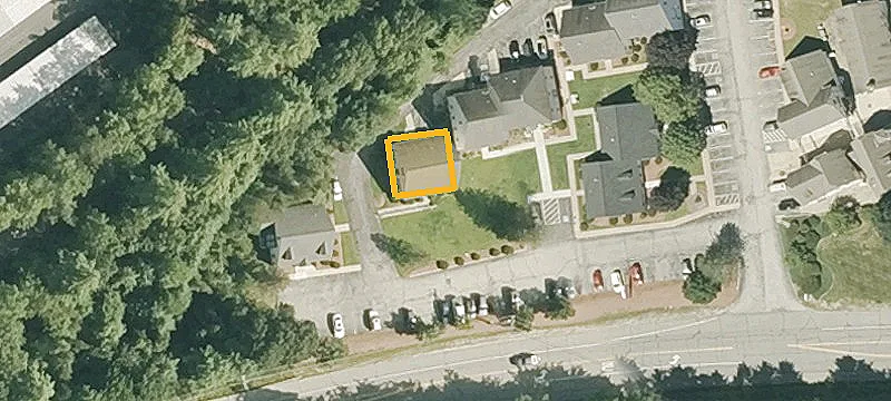 282 State Rte 101st, Unit 16