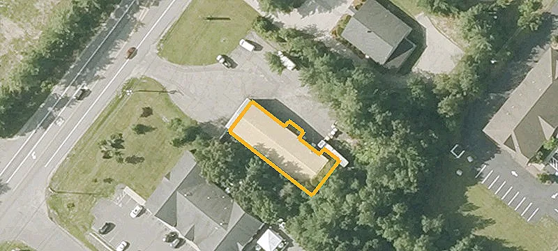 325 Derry Rd