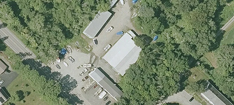585 Nh Rte 4a