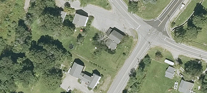 518 Province Rd