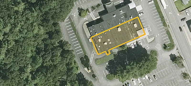 71 Lowell Rd