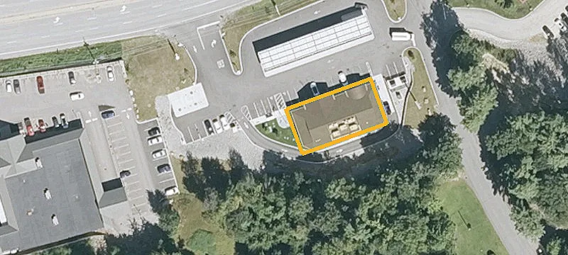 93 Daniel Webster Hwy