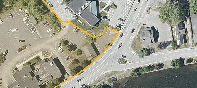 34 Nh Rte 25
