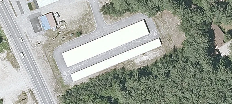 1300 Rte 16