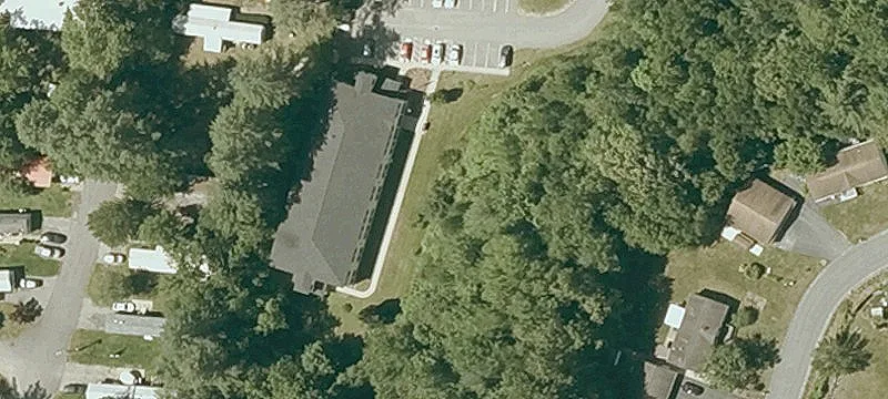 107 Lovers Ln Rd
