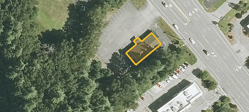 914 Central Ave