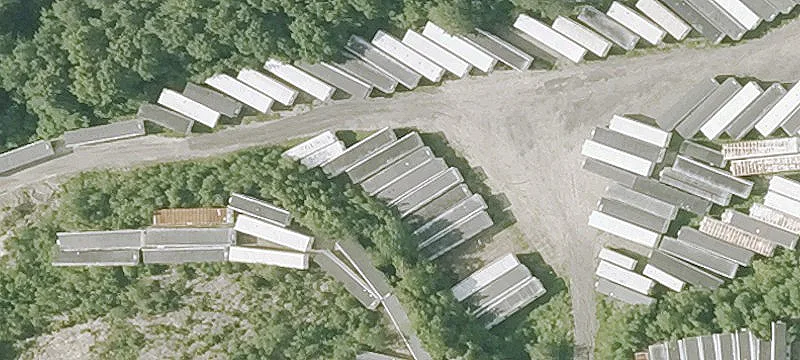 41 Industrial Park Dr