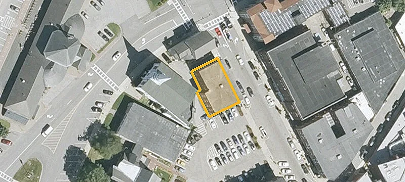 660 Main St, Unit 668