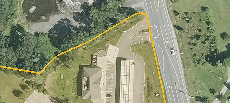 31 Rte 108