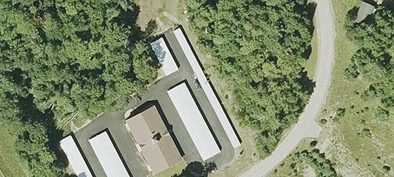 15 Sears Dr
