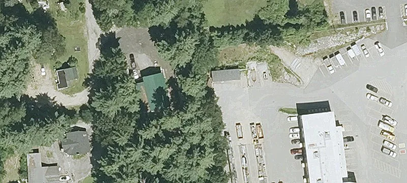 16 Martins Fry Rd