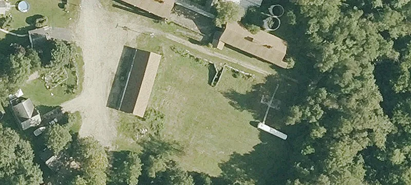 4 Hampshire Hls Ln