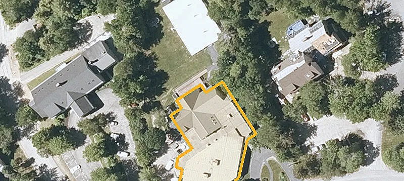 56 Packard Rd