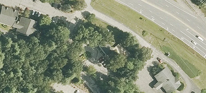 2 Overlook Dr, Unit 5